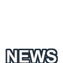 E-newsletter subscription page for ATARAXY POETRY